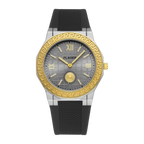 meandrix_col_gold_grey