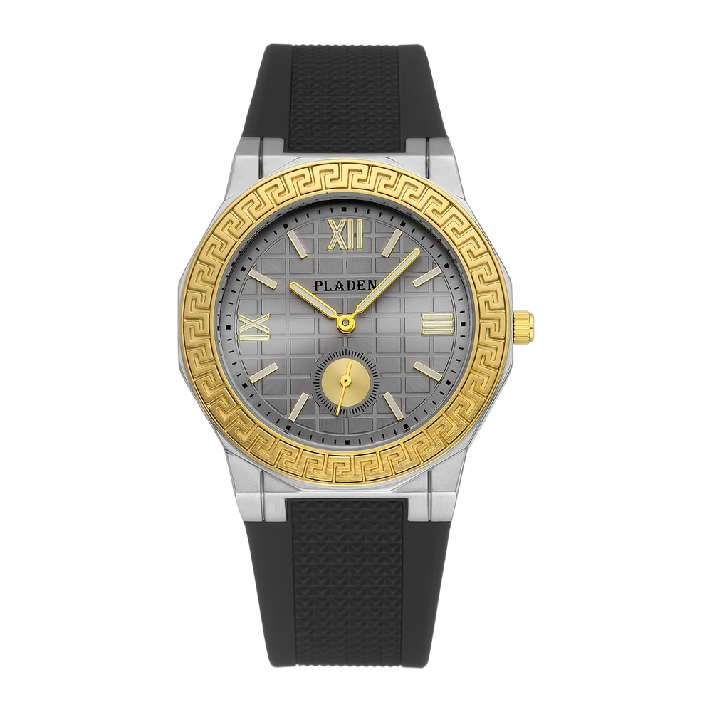 meandrix_col_gold_grey