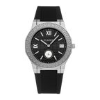 meandrix_col_silver_black