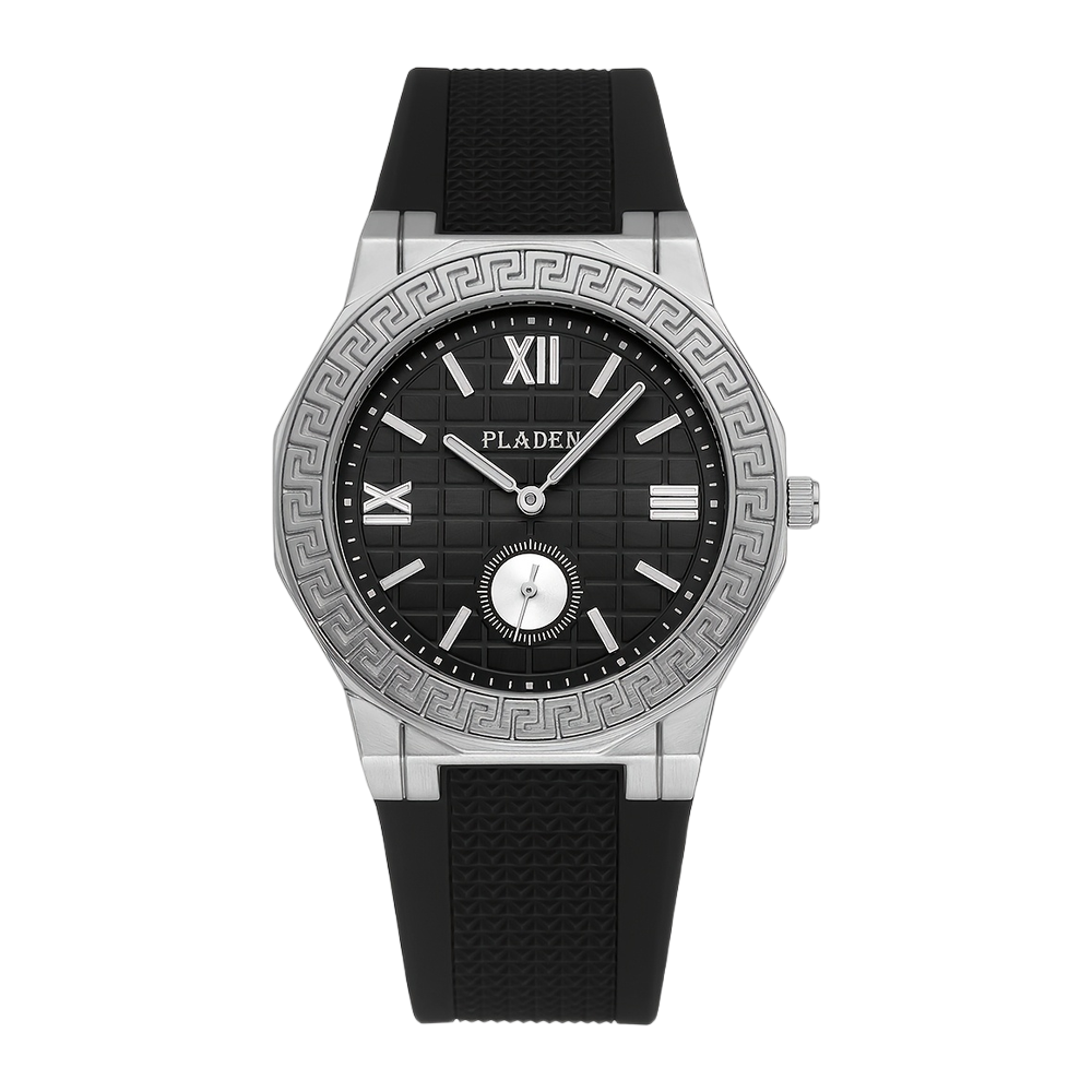 meandrix_col_silver_black