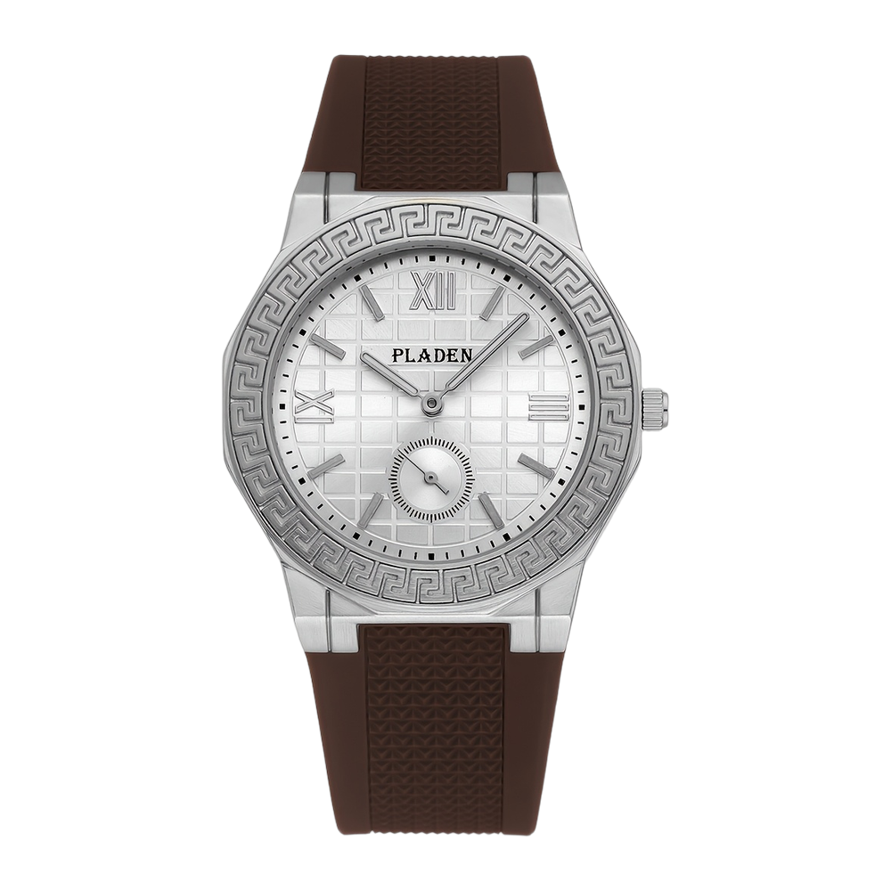 meandrix_col_silver_brown