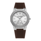 meandrix_col_silver_brown