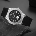 meandrix_slate_silver