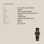 mervalto_card_specs