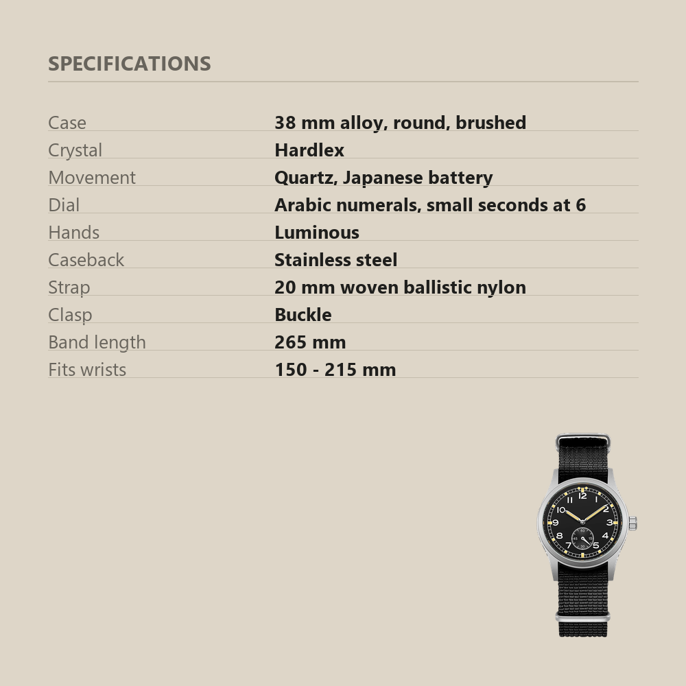mervalto_card_specs