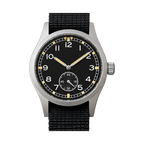 mervalto_front_black-black