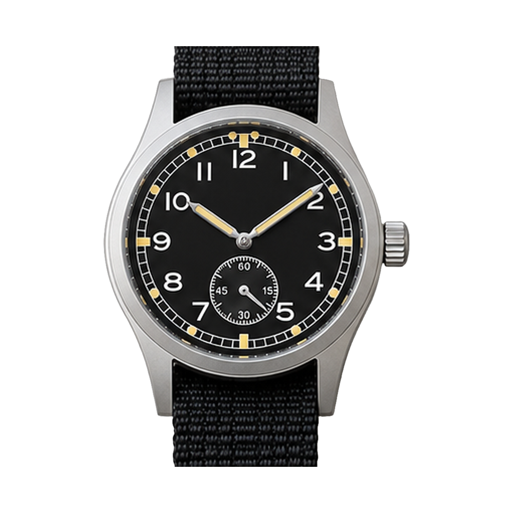 mervalto_front_black-black
