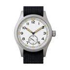 mervalto_front_black-white