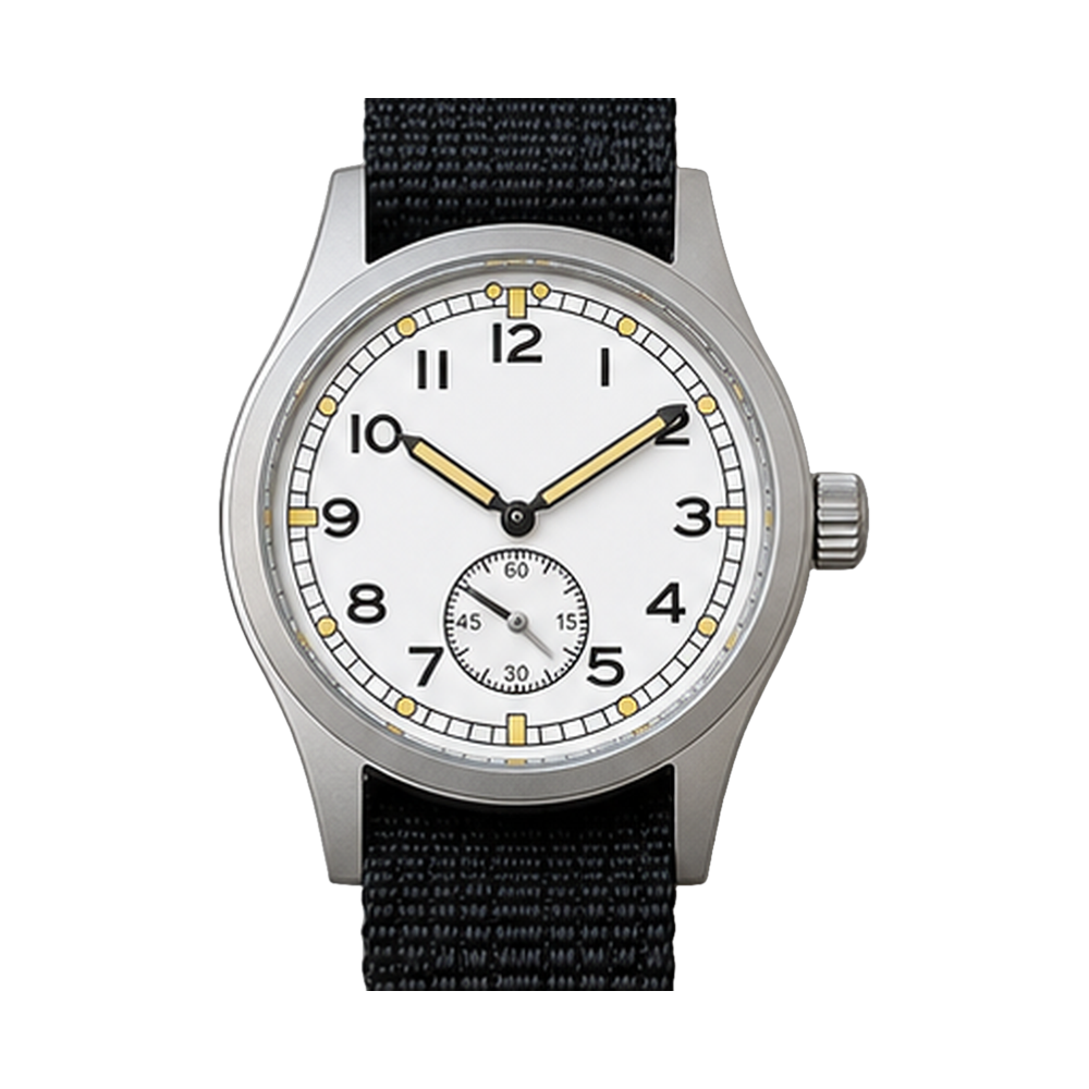 mervalto_front_black-white