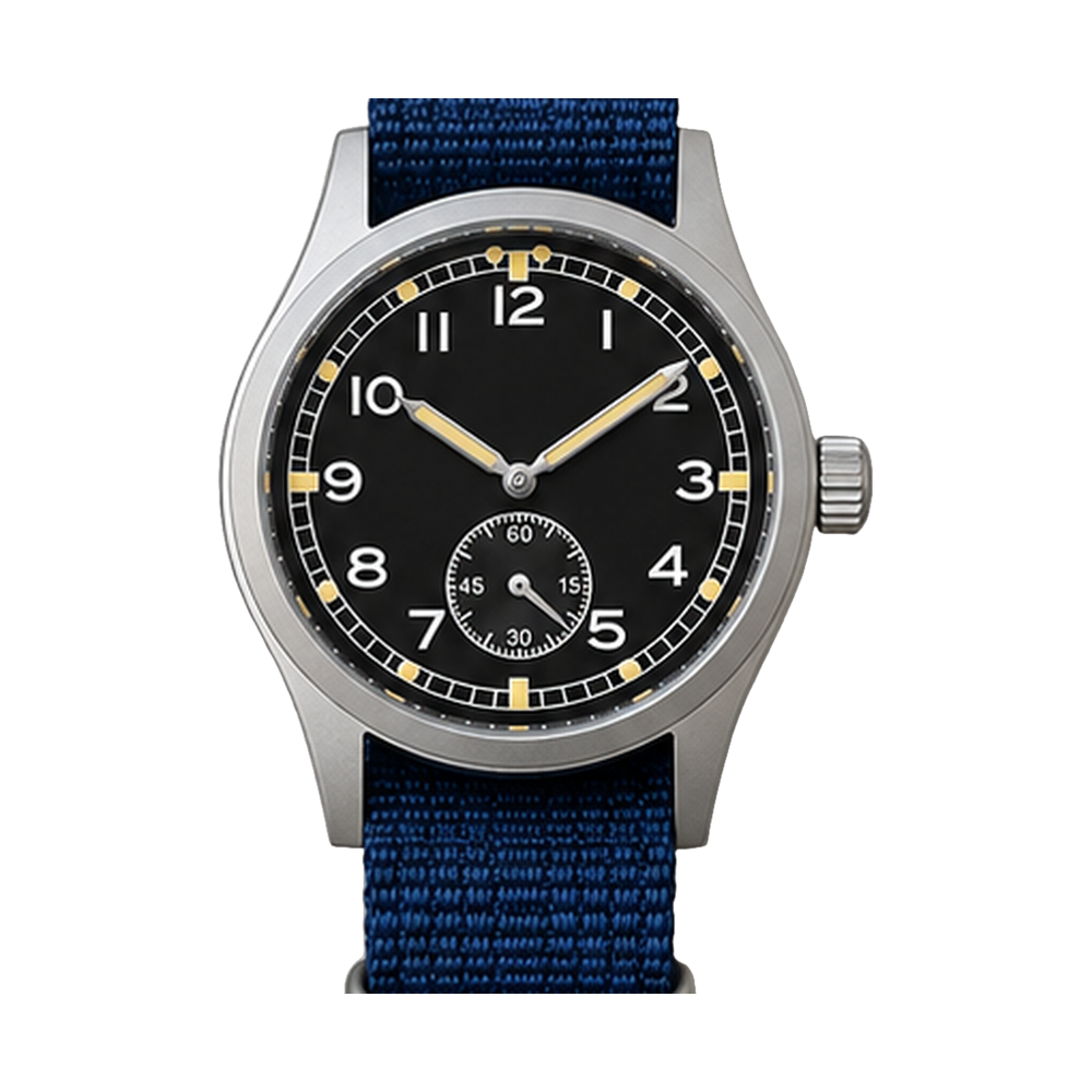 mervalto_front_blue