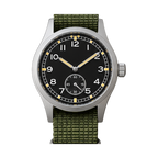 mervalto_front_green-black