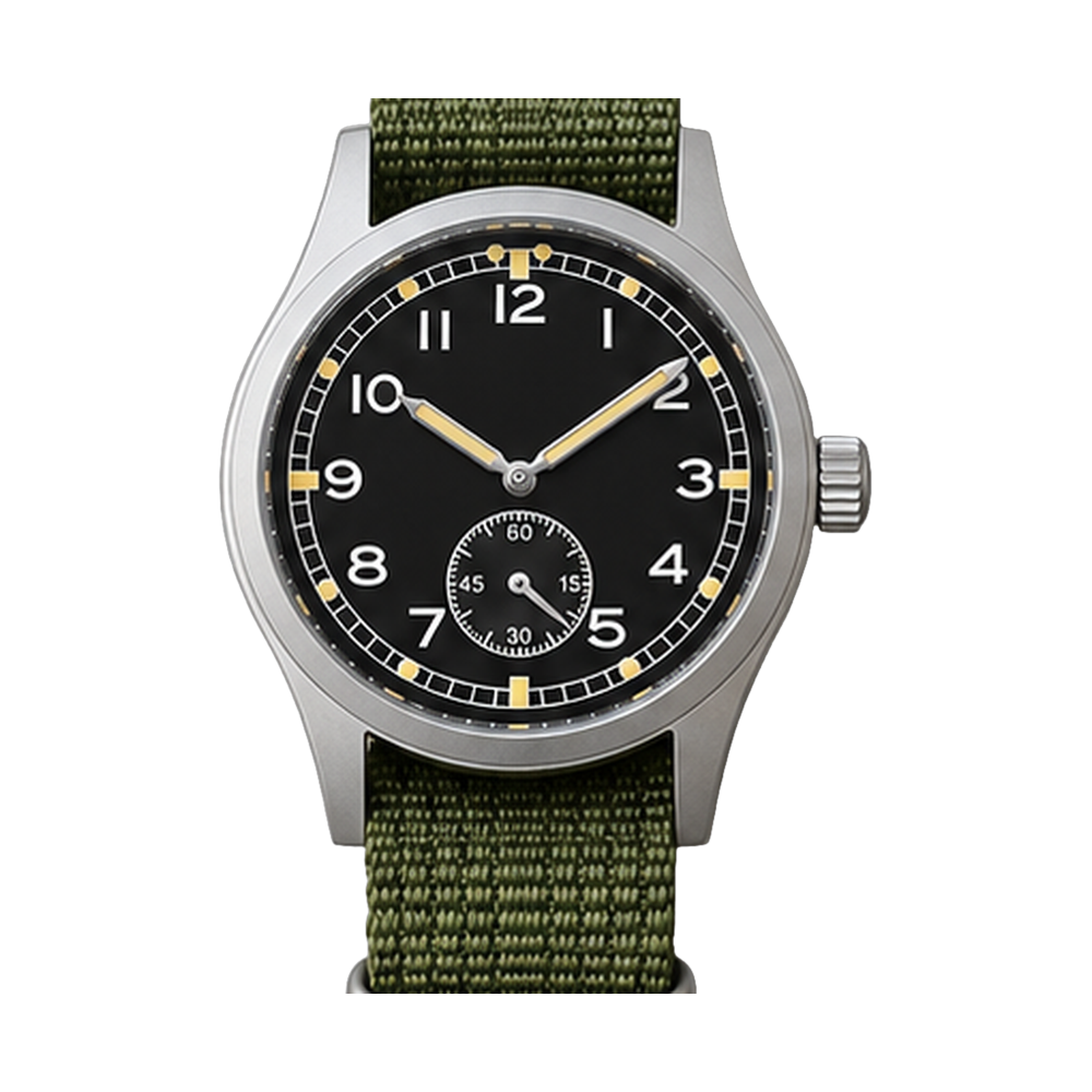 mervalto_front_green-black