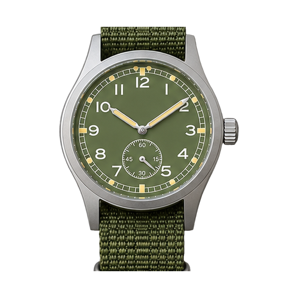 mervalto_front_green-green