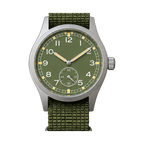 mervalto_front_green-green