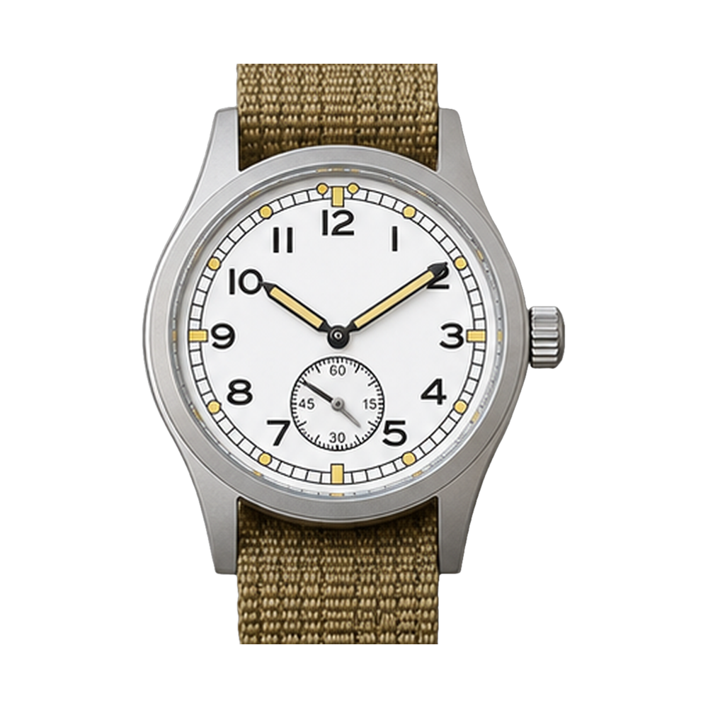 mervalto_front_khaki