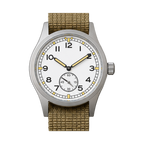 mervalto_front_khaki