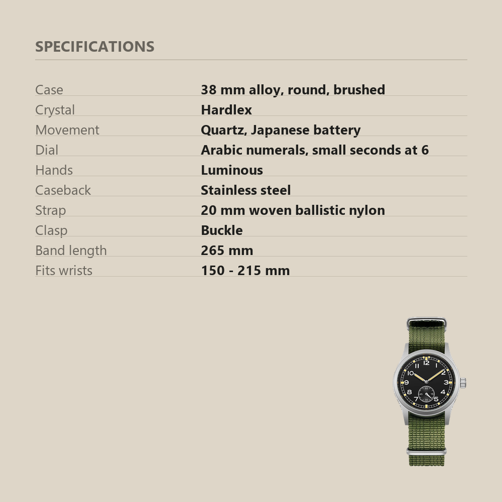mervaltogreen_card_specs