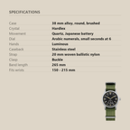mervaltogreen_card_specs