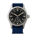 mervaltogreen_front_blue