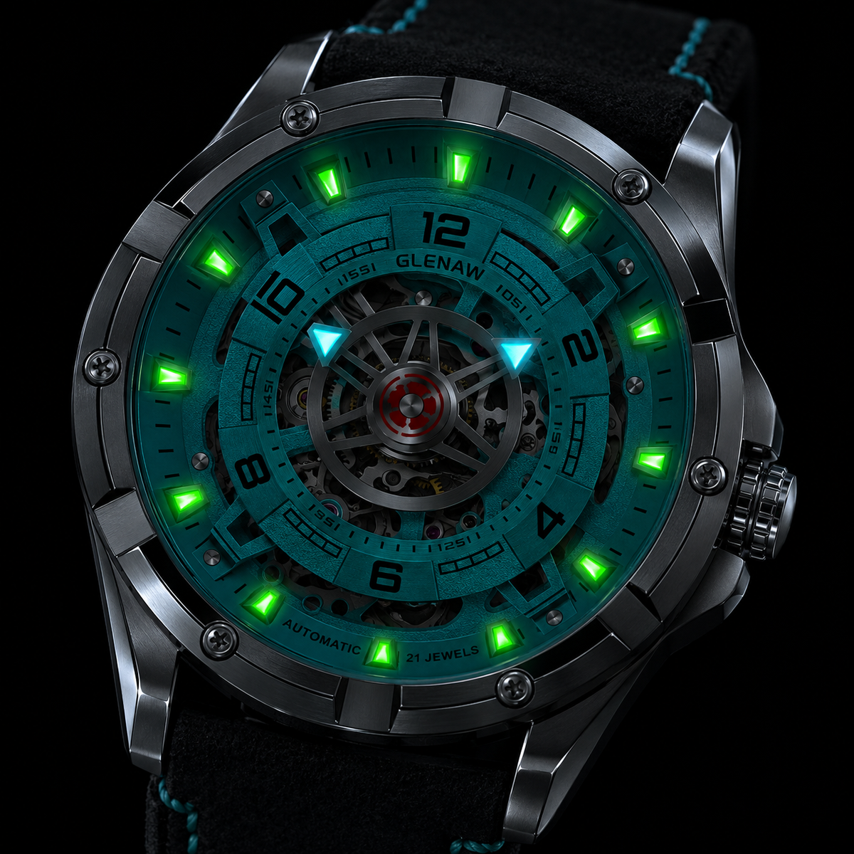 moltari_lp_lume_macro_dark