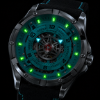 moltari_lp_lume_macro_dark