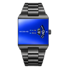 navarox_lp_front