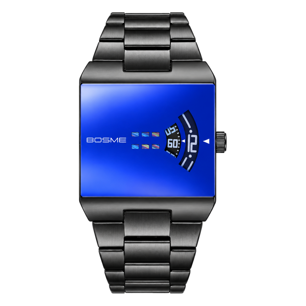 navarox_lp_front