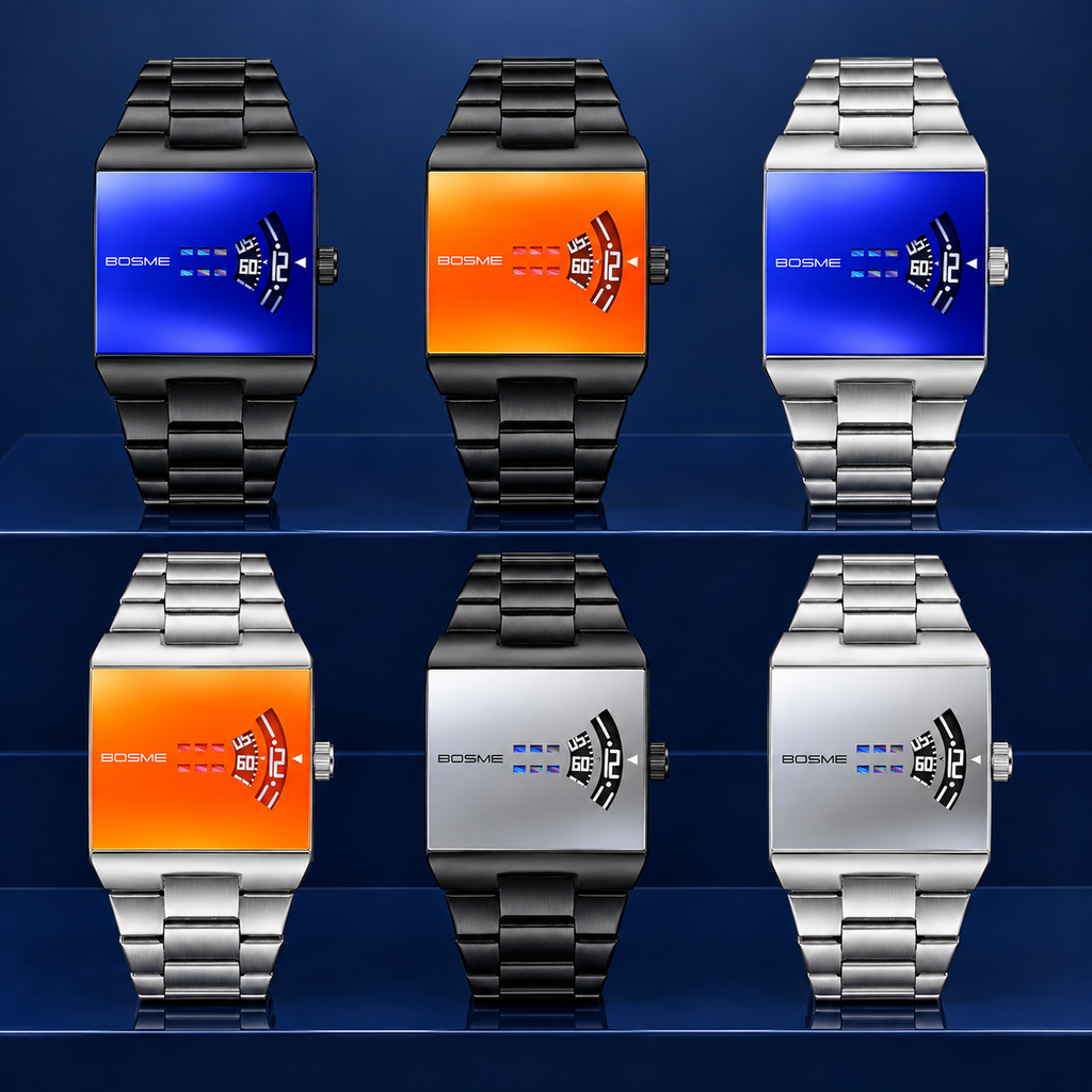 navarox_lp_lineup