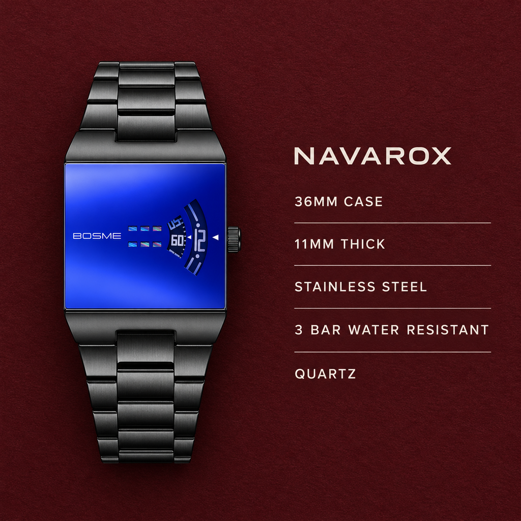 navarox_lp_spec
