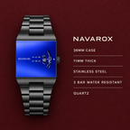 navarox_lp_spec