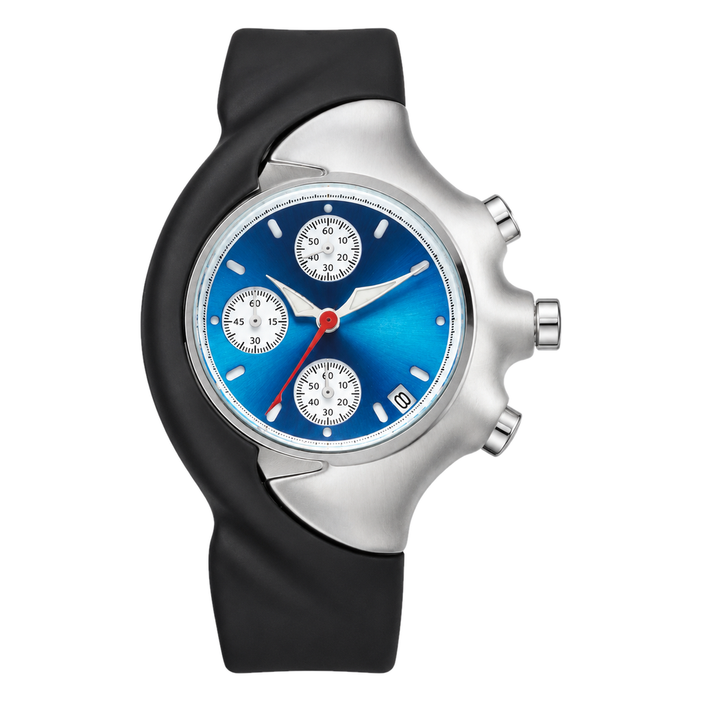 nexarq_lp_front