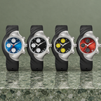 nexarq_lp_lineup