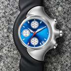nexarq_lp_macro