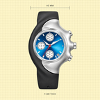 nexarq_lp_size