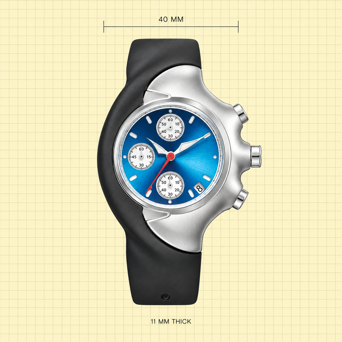 nexarq_lp_size