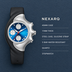 nexarq_lp_spec