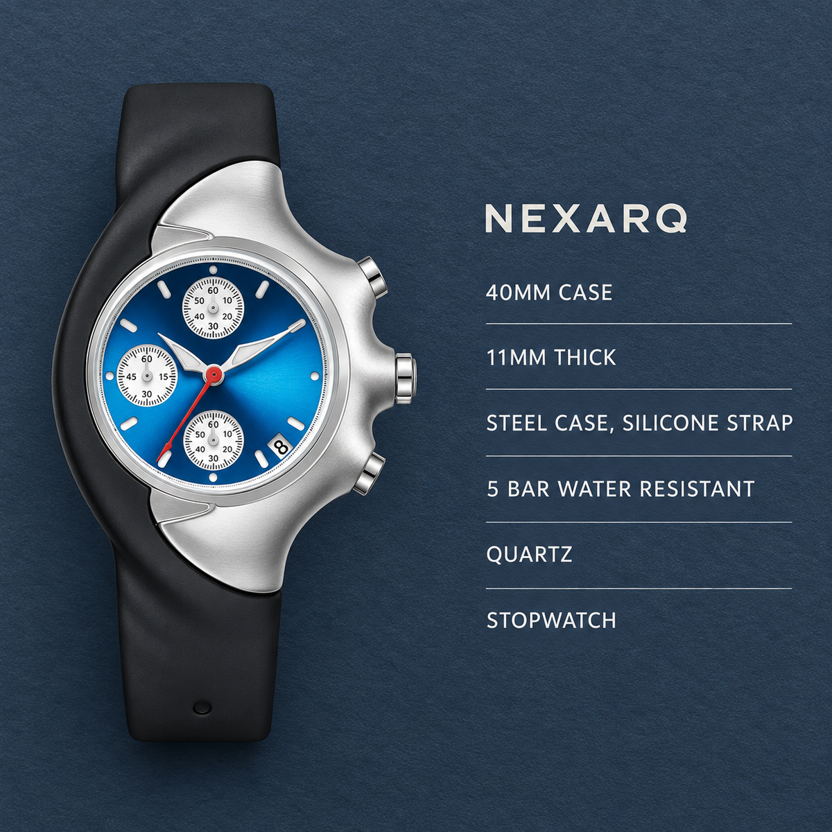 nexarq_lp_spec