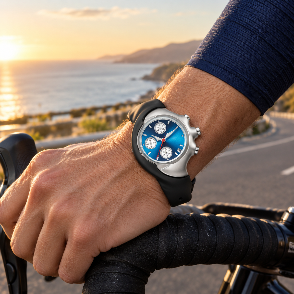 nexarq_lp_wrist