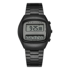 noctrano_front_black