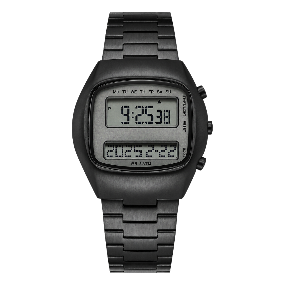 noctrano_front_black