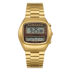 noctrano_front_gold