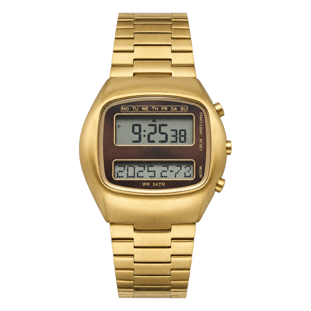 noctrano_front_gold