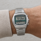 noctrano_wrist
