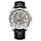 ostino_lp_front