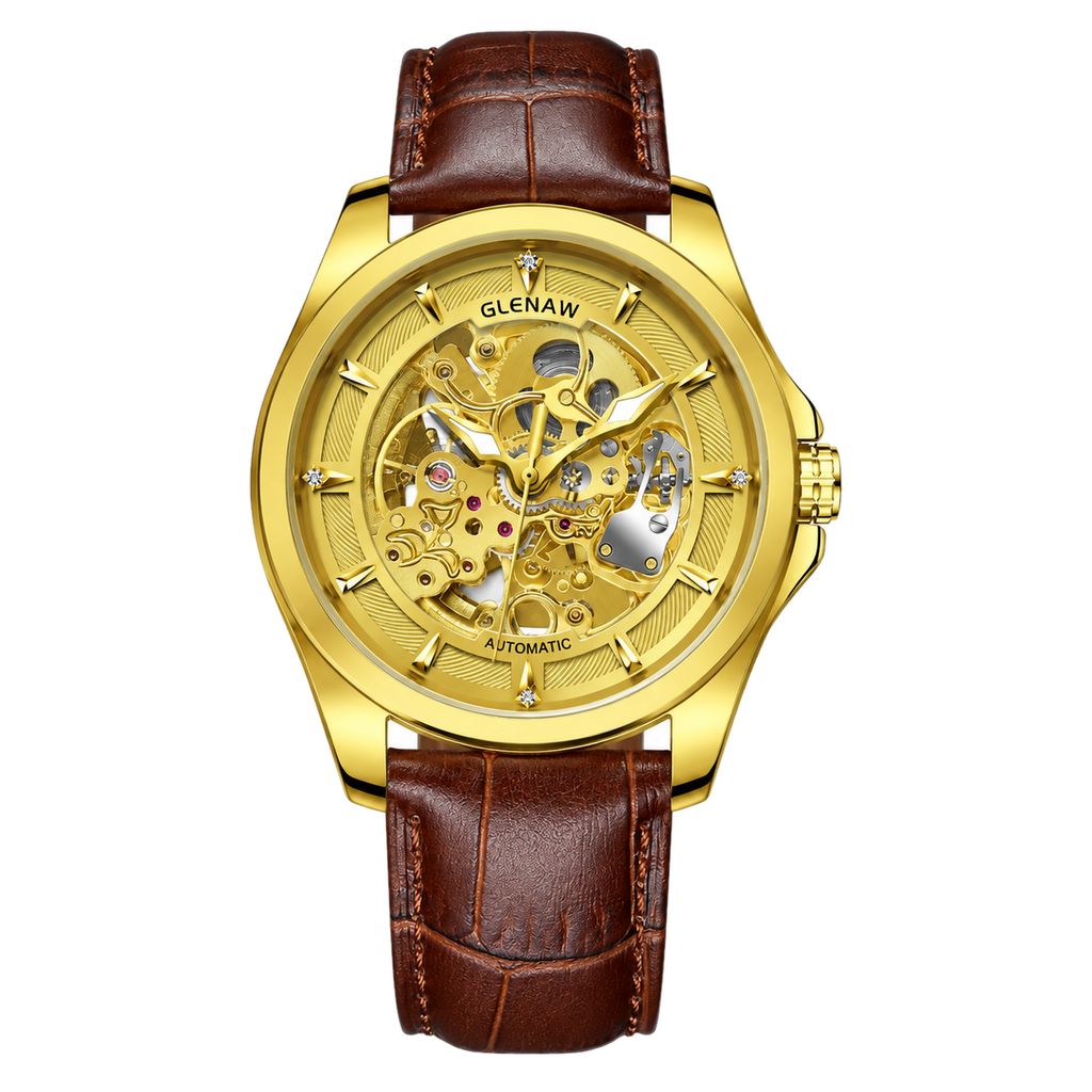 ostino_lp_v_gold