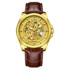 ostino_lp_v_gold