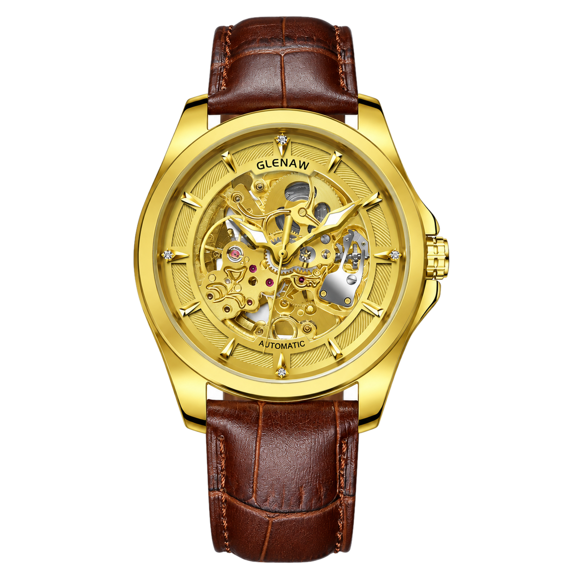 ostino_lp_v_gold