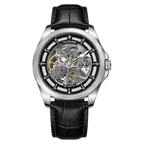 ostino_lp_v_silver_black