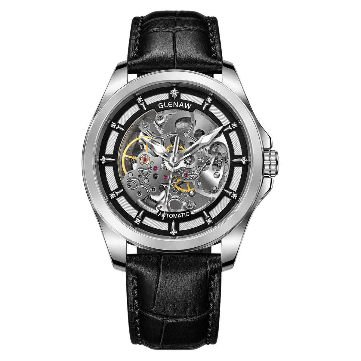 ostino_lp_v_silver_black