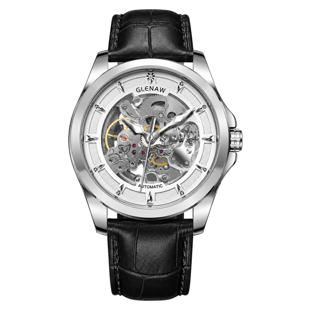 ostino_lp_v_silver_white